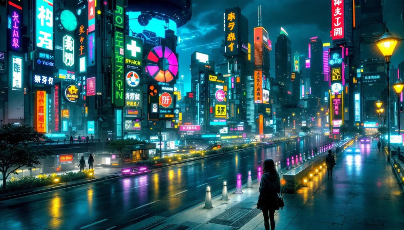 Wie beeinflussen moderne Online-Sexspiele die Internetkultur?