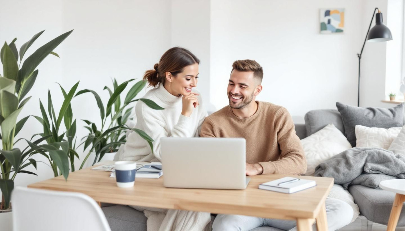 Wie beeinflussen virtuelle Erotikspiele die moderne Partnersuche?